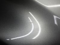 0000084369-13