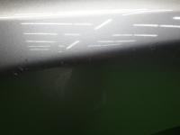 0000084369-22
