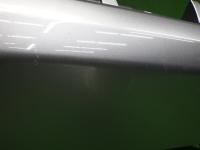 0000084369-26