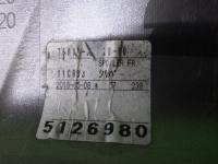 0000087533-30