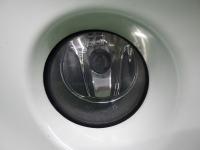 0000091493-17