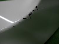 0000090764-5