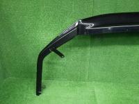 35606 TRD レクサス RX Fスポーツ 20系 前期 フロントスポイラー AGL20_AGL25_GYL20_GYL25 ( 0400000089243 )