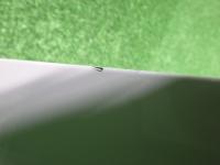 0000085337-18