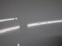 0000083401-6