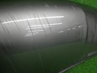 0000090583-18