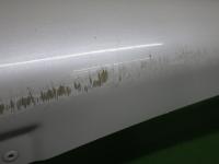 0000087535-25