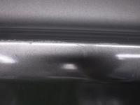0000085461-15