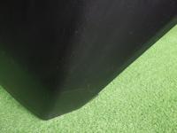 0000090777-27
