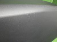 0000090777-31