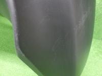 0000090777-38