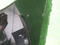 0000085662-6