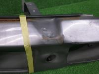 3722 スカイライン GTR BCNR33 純正 フロントバンパーホースメント GT-R ( 0400000087341 )