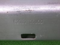 0000087341-9