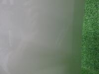 0000091245-4