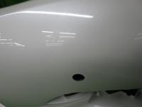 0000091245-6