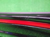 38106 C-HR 前期 フロントスポイラー Sporty Style ZYX10_NGX50_NGX10 CHR ( 0400000092709 )
