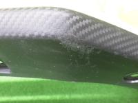0000075750-13