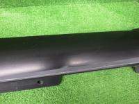 38311 トムス レクサス LS 40系 後期 右サイドステップ 未使用品 USF40_USF45_UVF45 TOM'S ( 0400000075774 )