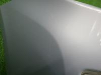 0000091495-16