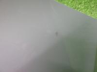 0000091495-2