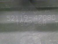 0000091495-48