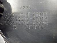 0000091495-49