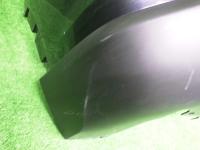 0000052385-4