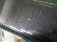 0000092684-10
