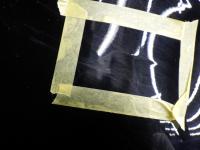 0000092170-12
