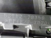 0000092170-37