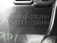0000092170-50