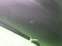 0000088028-12