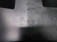 0000031970-6