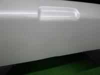 40201 ランドクルーザープラド 150系 前期 フロントバンパー&左右フォグランプ 社外品&ロアグリル TRJ150_GRJ150_GRJ151 ( 0400000090649 )