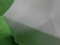0000090587-13