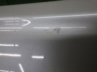 0000087595-11