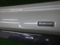 40506 モデリスタ ルーミーカスタム M900A_M910A フロントスポイラー LED付 ( 0400000087595 )