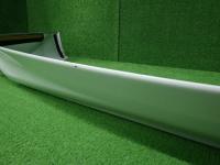 40518 レクサス IS 20系 中期後期 リヤスポイラー GSE20_GSE21_GSE25 ( 0400000088489 )