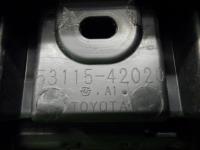 0000090374-33