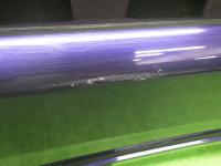 0000063452-21