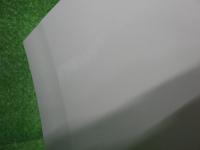 0000090978-11