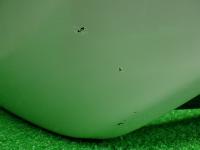 0000091539-16