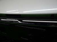 41701 マークX 130系 中期 G's_後期 GR SPORT フロントバンパー&ロアグリル GRX130_GRX133 ( 0400000090687 )