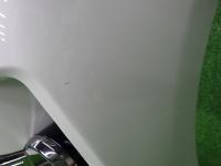 0000090687-7