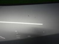 0000090084-10