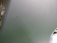0000090084-12