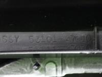 0000090084-36