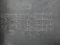 0000090084-37