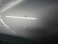 0000090084-7